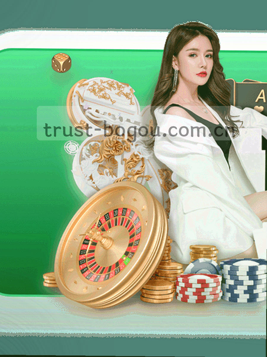 竖向手机轮廓内嵌入横向排列的价格卡片，电光青滑动轨迹贯穿画面